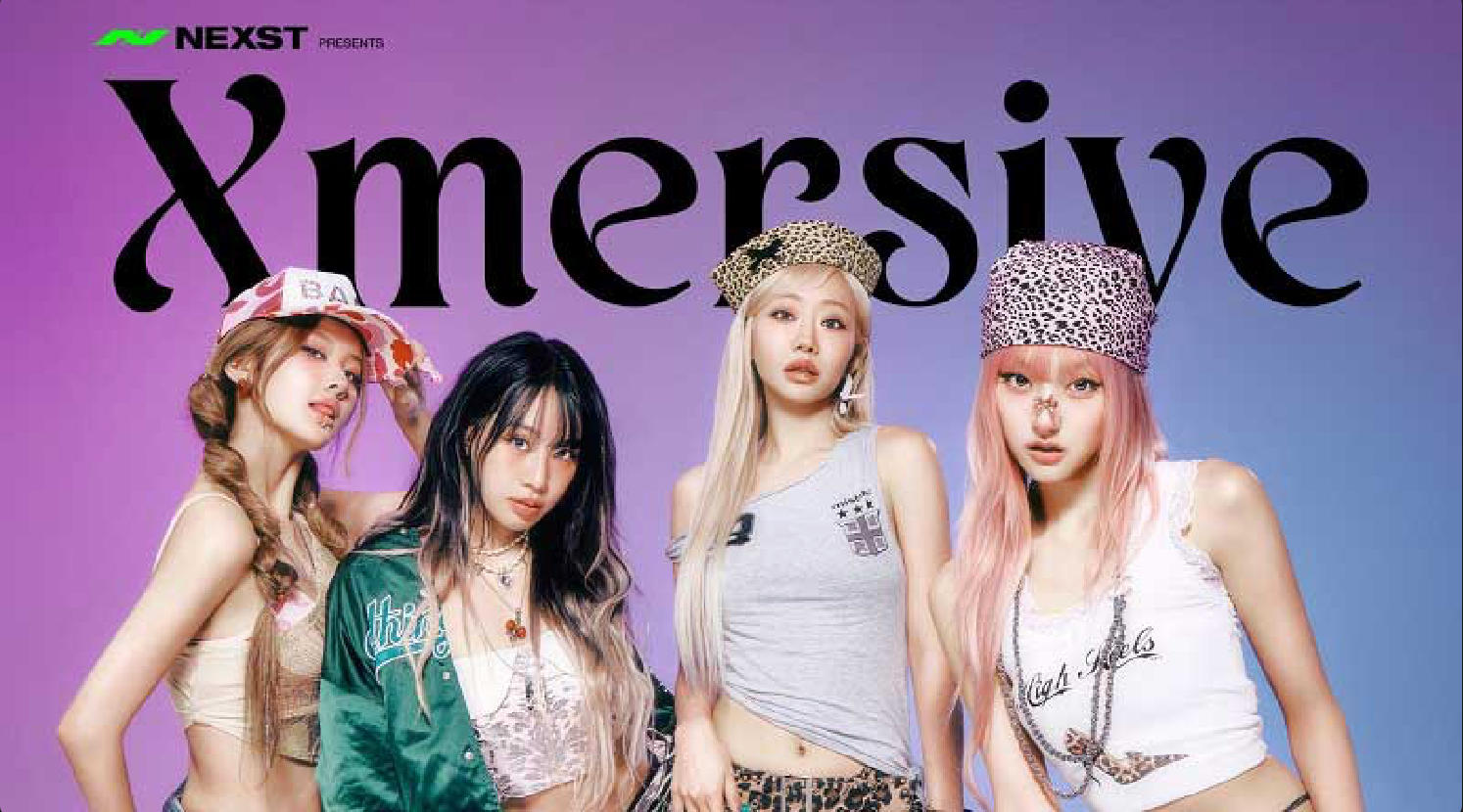 1768829411885117.jpg ScreenShot_2026-01-19_212851_608.jpg